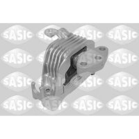 SASIC 2706729 Lagerung, Motor