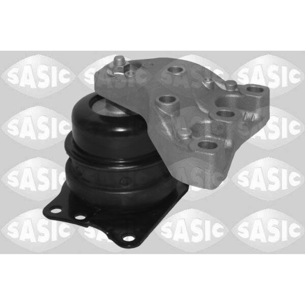SASIC 2706730 Lagerung, Motor