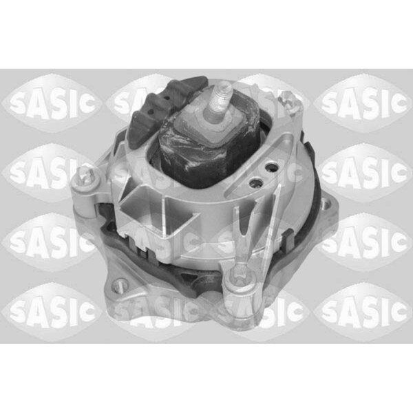 SASIC 2706740 Lagerung, Motor