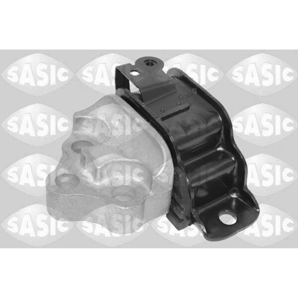 SASIC 2706747 Lagerung, Motor