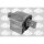 SASIC 2706762 Lagerung, Motor