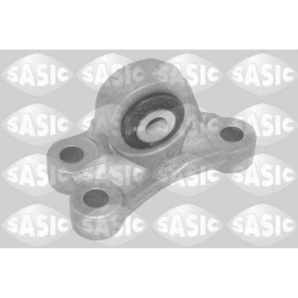 SASIC 2706770 Lagerung, Motor
