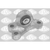 SASIC 2706770 Lagerung, Motor