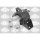 SASIC 2706772 Lagerung, Motor