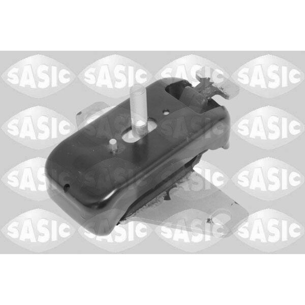 SASIC 2706778 Lagerung, Motor