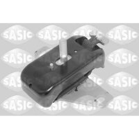 SASIC 2706778 Lagerung, Motor