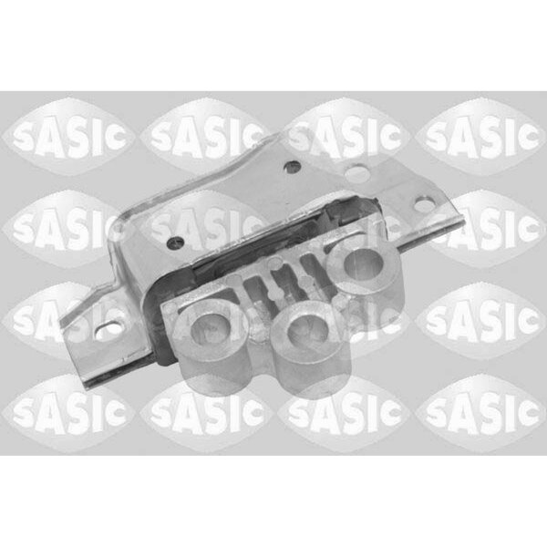 SASIC 2706784 Lagerung, Motor
