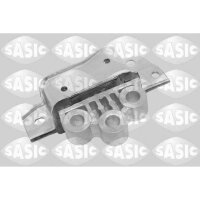 SASIC 2706784 Lagerung, Motor