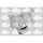 SASIC 2706785 Lagerung, Motor