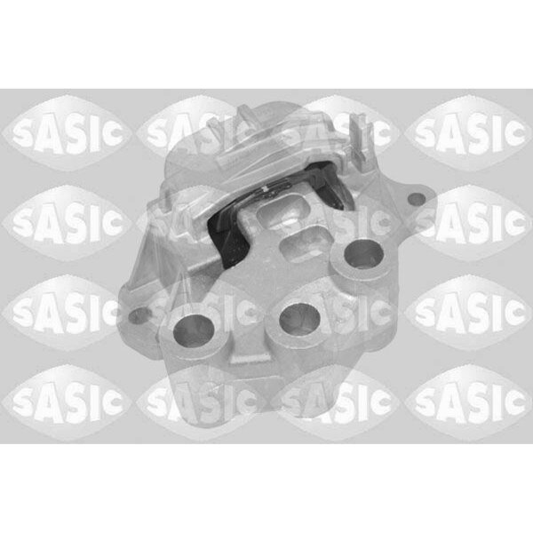SASIC 2706787 Lagerung, Motor