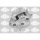 SASIC 2706787 Lagerung, Motor