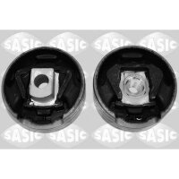 SASIC 2706798 Lagerung, Achsträger