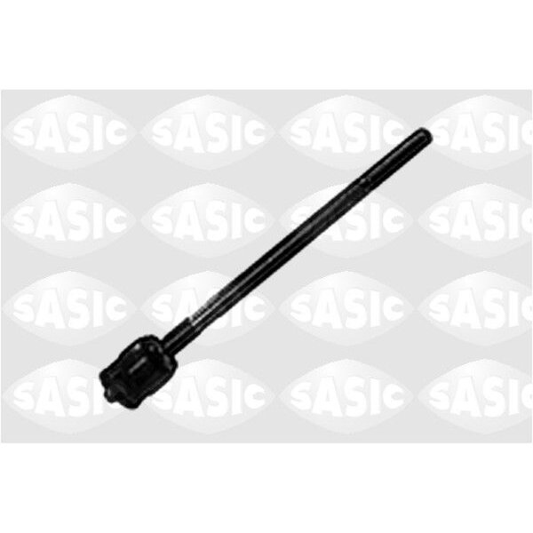 SASIC 3008034 Axialgelenk, Spurstange