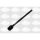SASIC 3008034 Axialgelenk, Spurstange