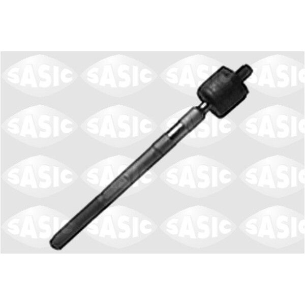 SASIC 3008042 Axialgelenk, Spurstange
