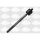 SASIC 3008042 Axialgelenk, Spurstange