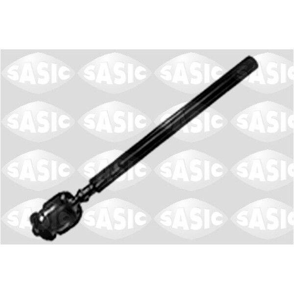 SASIC 3008045 Axialgelenk, Spurstange