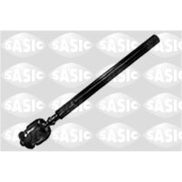 SASIC 3008045 Axialgelenk, Spurstange