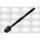 SASIC 3008045 Axialgelenk, Spurstange