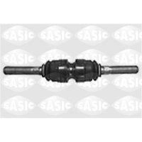 SASIC 3008077 Axialgelenk, Spurstange