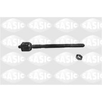 SASIC 3008080 Axialgelenk, Spurstange