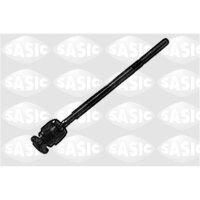 SASIC 3008109 Axialgelenk, Spurstange
