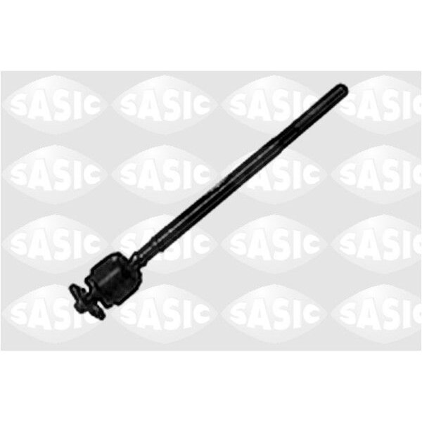 SASIC 3008110 Axialgelenk, Spurstange