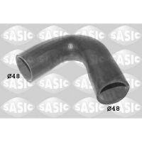 SASIC 3330035 Ladeluftschlauch