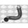 SASIC 3330065 Ladeluftschlauch