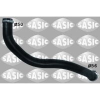 SASIC 3334013 Ladeluftschlauch