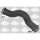SASIC 3334015 Ladeluftschlauch