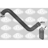 SASIC 3334016 Ladeluftschlauch
