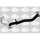 SASIC 3334017 Ladeluftschlauch