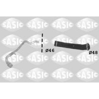 SASIC 3334063 Ladeluftschlauch