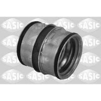 SASIC 3336010 Ladeluftschlauch