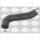SASIC 3336011 Ladeluftschlauch