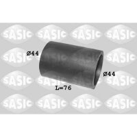 SASIC 3336077 Ladeluftschlauch
