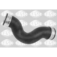 SASIC 3336114 Ladeluftschlauch