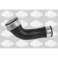 SASIC 3336140 Ladeluftschlauch