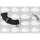 SASIC 3336152 Ladeluftschlauch