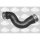 SASIC 3336322 Ladeluftschlauch