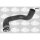 SASIC 3336343 Ladeluftschlauch