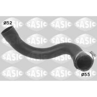 SASIC 3350005 Ladeluftschlauch