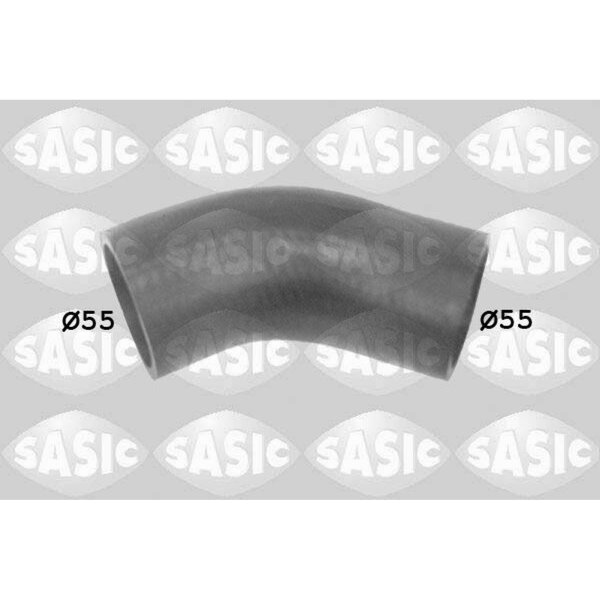 SASIC 3356014 Ladeluftschlauch