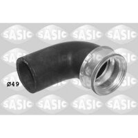 SASIC 3356020 Ladeluftschlauch