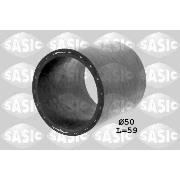 SASIC 3356021 Ladeluftschlauch