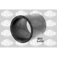 SASIC 3356021 Ladeluftschlauch