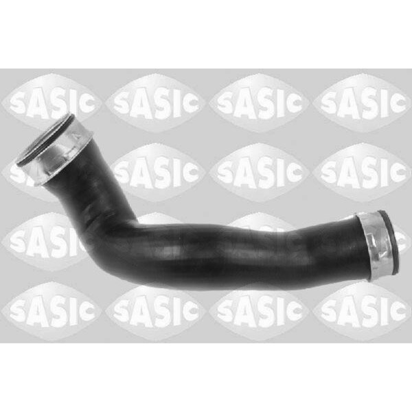 SASIC 3356044 Ladeluftschlauch