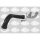 SASIC 3356047 Ladeluftschlauch