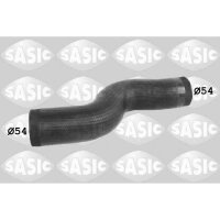 SASIC 3356049 Ladeluftschlauch